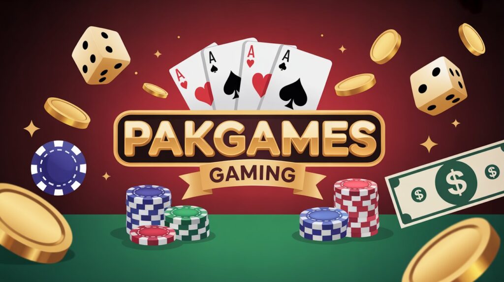 Maximize Benefits from Pak Game