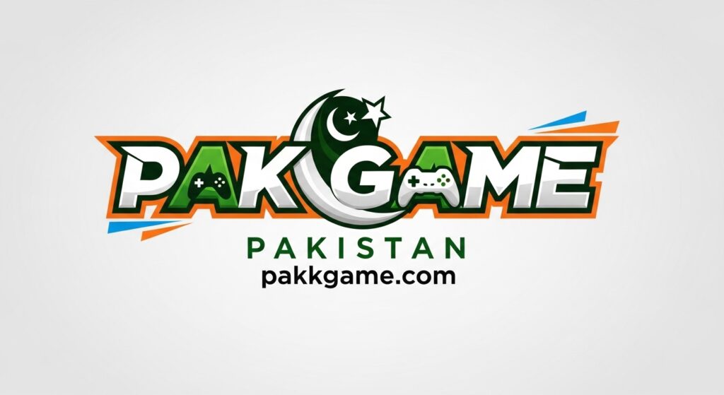pak game