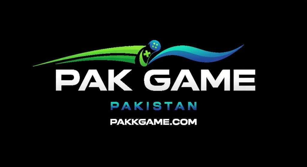 pak game
